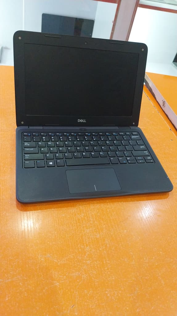 Dell 3189 (Ordinary)