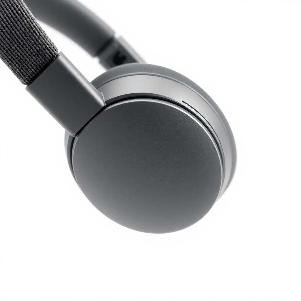 AirPods Max