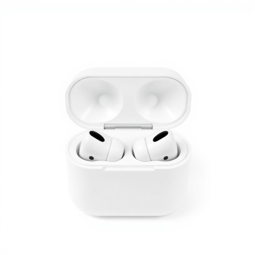 AirPods Pro (2nd Gen)