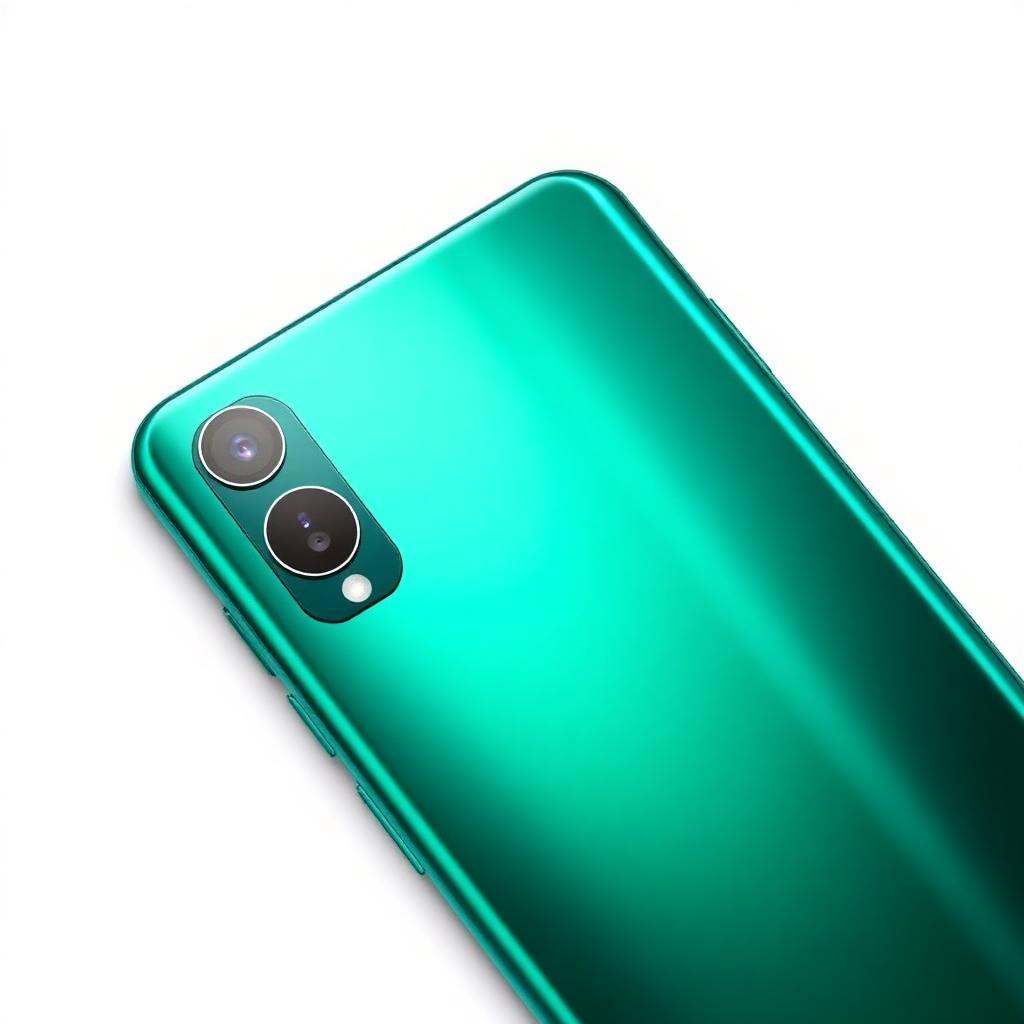 Infinix Note 40 Pro