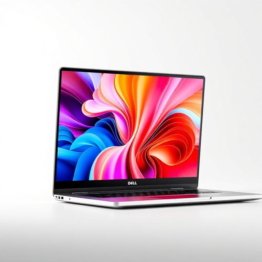 HP Pavilion 15