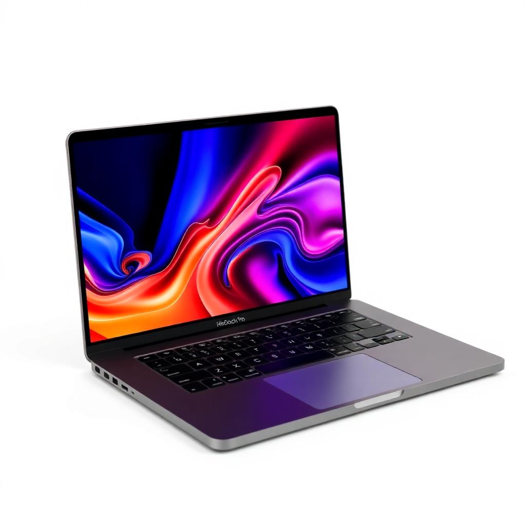 MacBook Air M2 (2024)