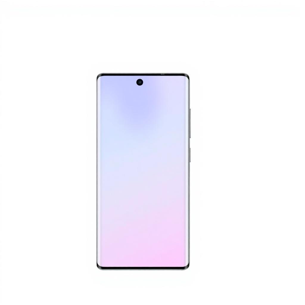 Samsung Galaxy S10e