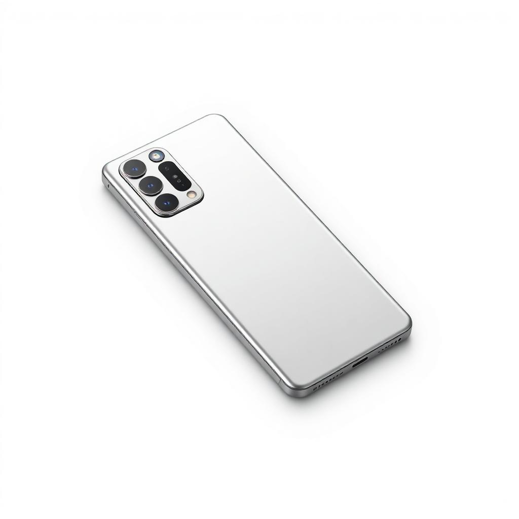 Samsung Galaxy S25