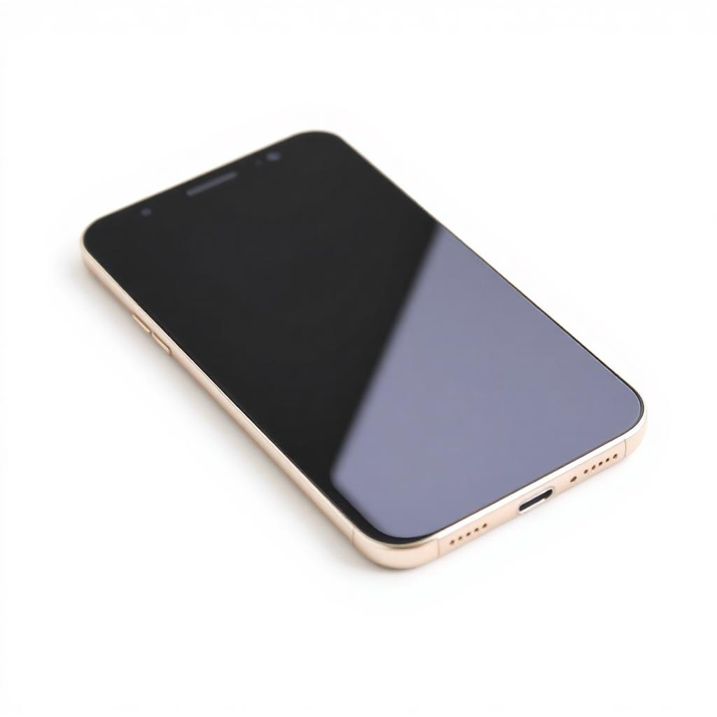 Samsung Galaxy S6