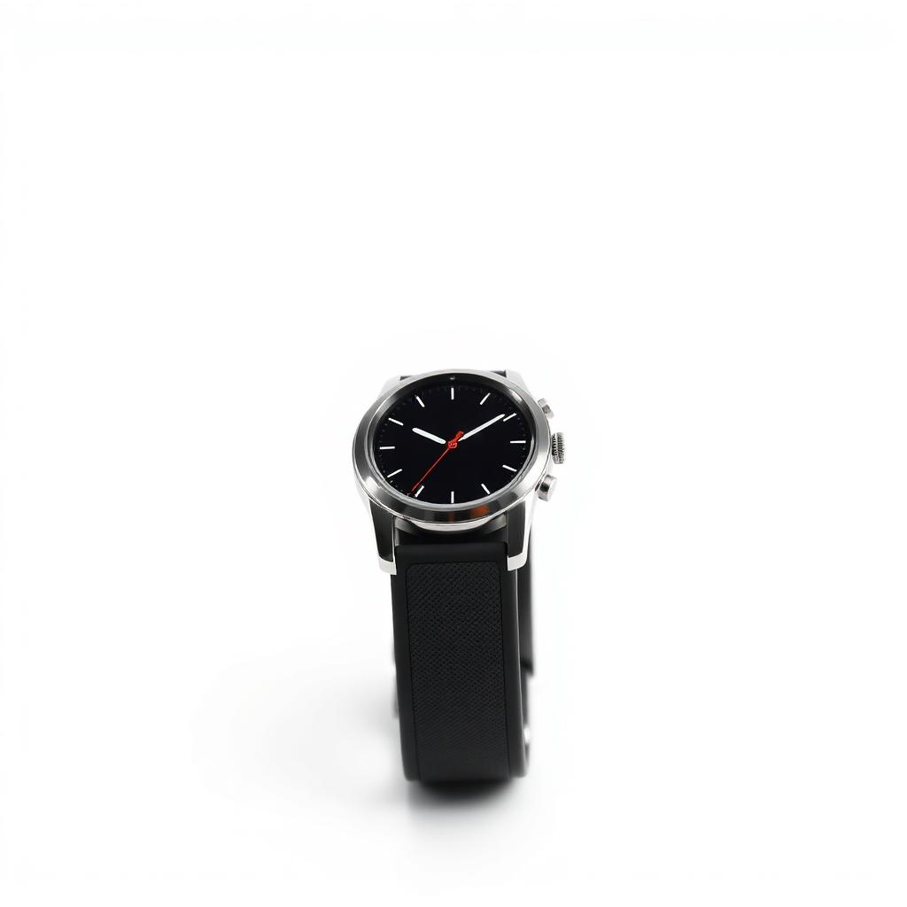 Samsung Galaxy Watch 7
