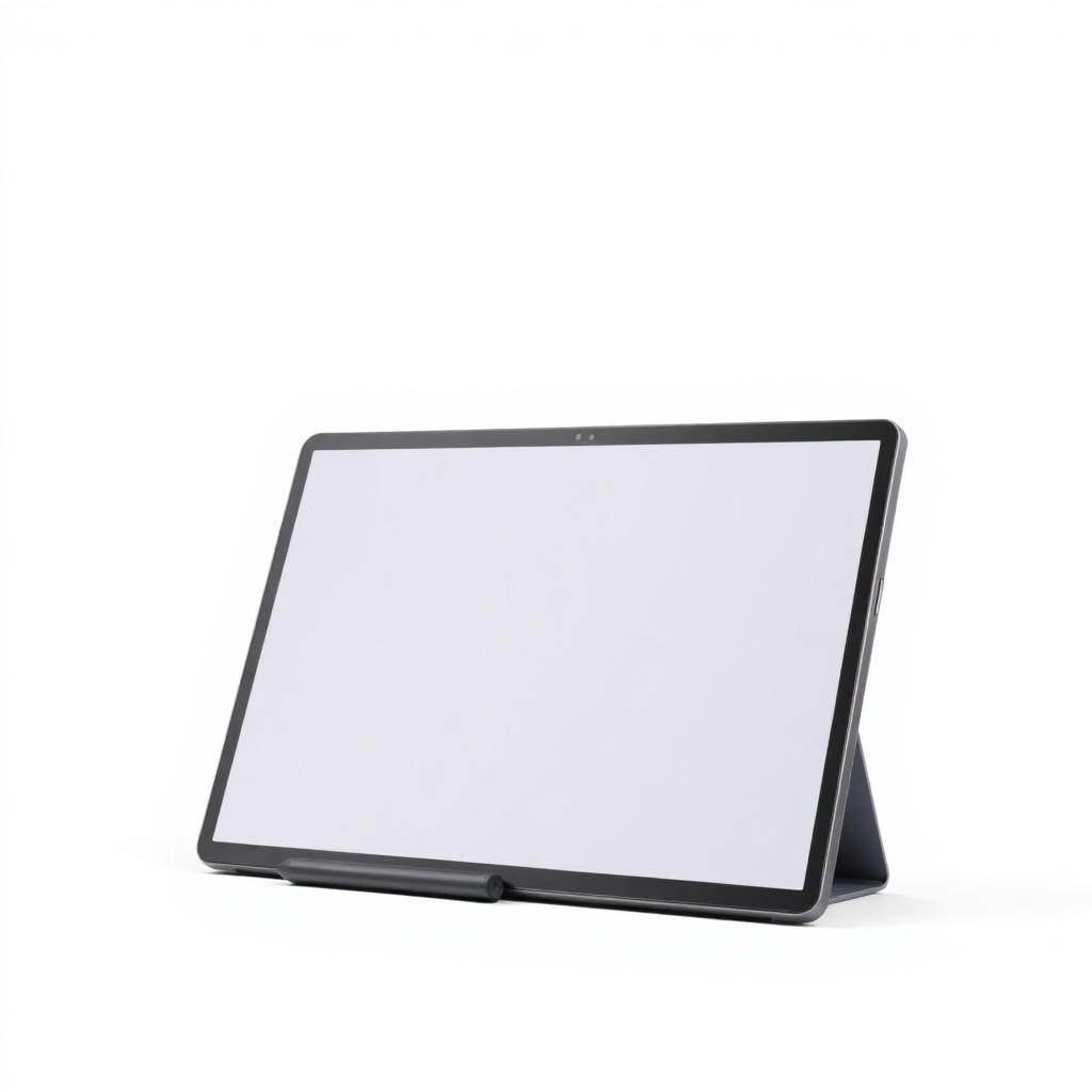 Samsung Galaxy Tab S9